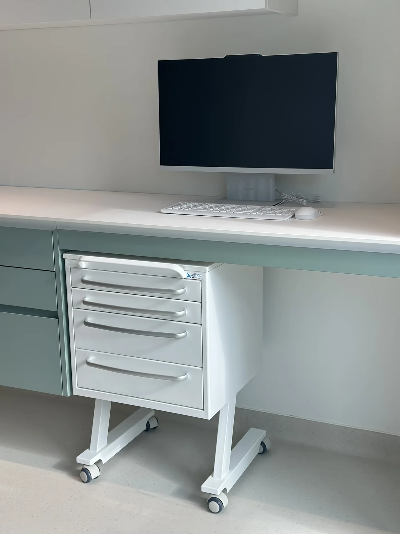 Onsmile Clinic Iași